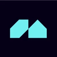 Limitless Financial Services