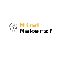 MindMakerz