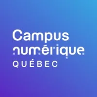 Campus numérique Québec Campus numérique Québec