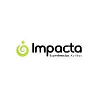 Impacta Experiencias Activas S.A.S.