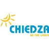 Chiedza Chiedza