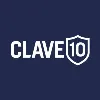 Clave 10 Clave 10
