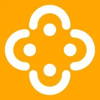 MásKapital MásKapital