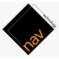 NAV Technology