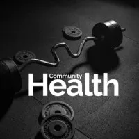 Community Health Magazine