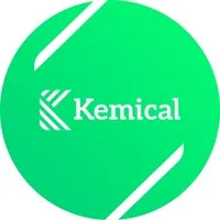 Kemical