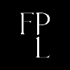 First Principles Law