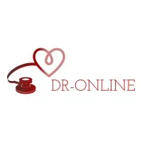 Dr-Online Services SRL