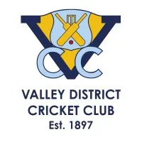 Valley District Cricket Club