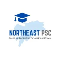 Northeast PSC Northeast PSC