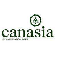 Canasia Forest Industries