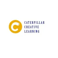 Caterpillar Creative Learning