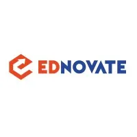 Ednovate Official