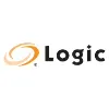 Logic Communications Ltd. Logic Communications Ltd.