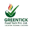 GreenTick Food Tech Pvt. Ltd. GreenTick Food Tech Pvt. Ltd.