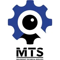 [MTS] Industrial NDT