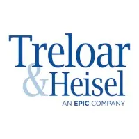 Treloar & Heisel Treloar & Heisel