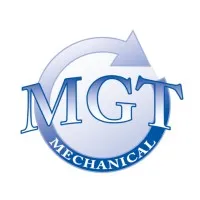 MGT Mechanical Ltd.