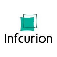 Infcurion｜インフキュリオン