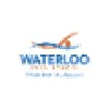 Waterloo Swimming Waterloo Swimming