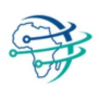 Ascend Digital Solutions Ltd.