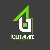 Ultimate Marketing Ultimate Marketing