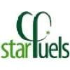 Starfuels Starfuels