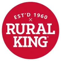 MATTOON RURAL KING SUPPLY INC MATTOON RURAL KING SUPPLY INC