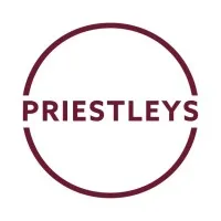 Priestleys