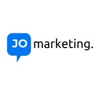 JO Marketing