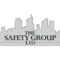 The Safety Group Ltd.