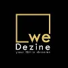 WeDezine Studio WeDezine Studio