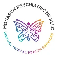 Monarch Psychiatric NP PLLC