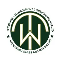 Teemwheel Management Consultants Pvt. Ltd.