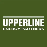Upperline Energy Partners