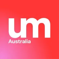 UM Australia verified emails