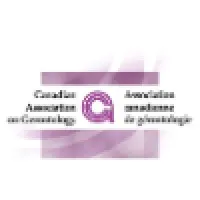 Canadian Association on Gerontology