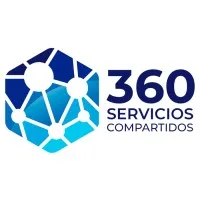 360 Servicios Compartidos 