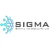 SIGMA SIGMA