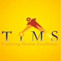 The Institute of Mind Sciences The Institute of Mind Sciences