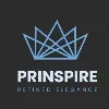 Prinspire Technologies Prinspire Technologies