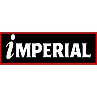 IMPERIAL SERVICES