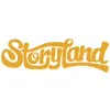 Storyland Storyland