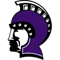 Salida High School