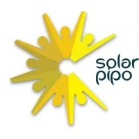 solarpipo 