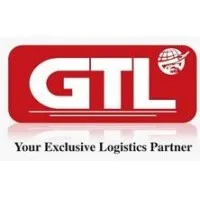 GLOBAL TRACK LINES (M) SDN BHD GLOBAL TRACK LINES (M) SDN BHD