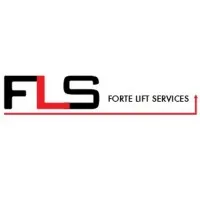 Forte Lift Services