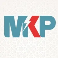 PT MITRA KARYA PRIMA