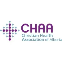 CHA Alberta