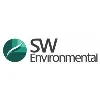 SW Environmental SW Environmental